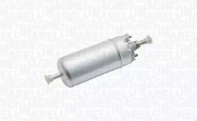 MAGNETI MARELLI 219900000170 -  Топливный насос